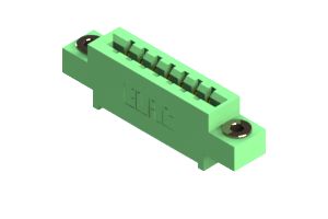 337-007-520-603EDAC Inc.
