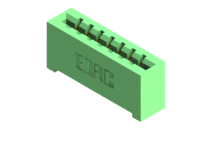 337-007-521-101EDAC Inc.