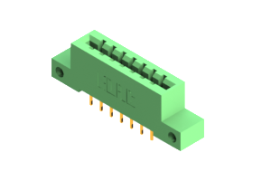 337-007-558-112EDAC Inc.