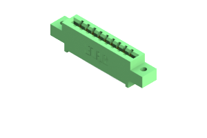 337-009-544-602EDAC Inc.