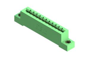 337-011-520-107EDAC Inc.