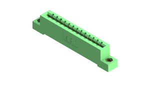 337-013-541-107EDAC Inc.