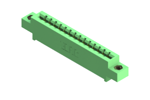 337-014-524-608EDAC Inc.