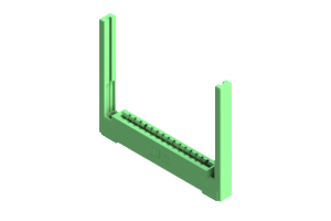 337-015-521-168EDAC Inc.