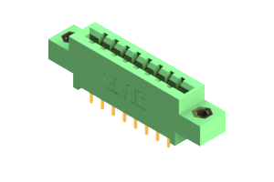 337-016-521-807EDAC Inc.