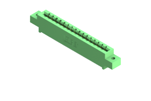 337-016-541-602EDAC Inc.