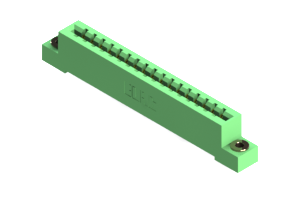 337-017-500-103EDAC Inc.