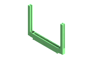 337-017-520-658EDAC Inc.