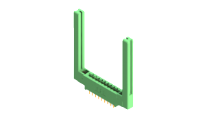 337-018-541-858EDAC Inc.