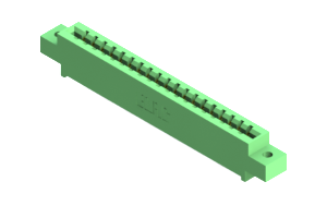 337-019-520-602EDAC Inc.