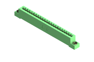 337-022-540-103EDAC Inc.
