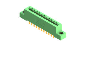 337-022-544-208EDAC Inc.
