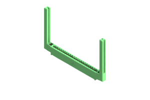 337-023-541-658EDAC Inc.