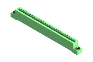 337-025-521-103EDAC Inc.
