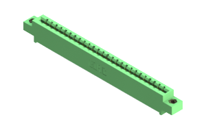 337-026-520-608EDAC Inc.