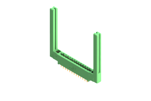 337-026-540-858EDAC Inc.