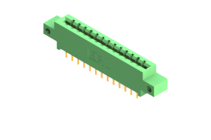 337-026-542-812EDAC Inc.