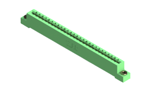337-027-540-103EDAC Inc.