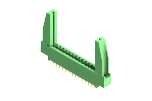 337-028-521-878EDAC Inc.