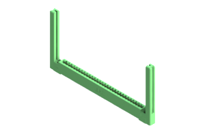 337-030-520-158EDAC Inc.