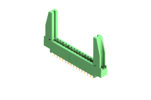 337-030-542-878EDAC Inc.