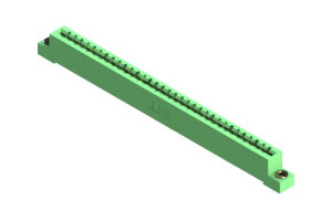 337-033-520-103EDAC Inc.