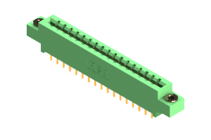 337-034-521-803EDAC Inc.