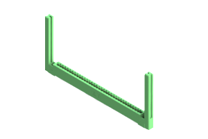 337-034-559-158EDAC Inc.