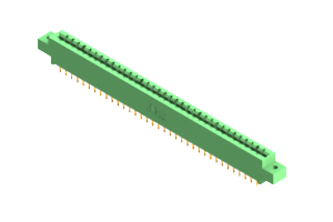 337-035-558-602EDAC Inc.