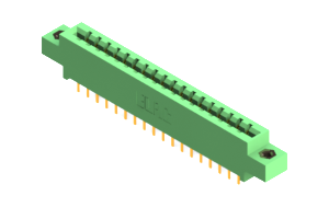 337-036-520-808EDAC Inc.