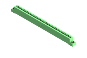 337-036-544-103EDAC Inc.