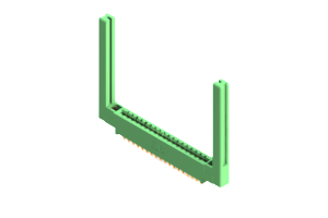 337-036-560-858EDAC Inc.