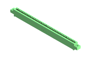 337-037-520-602EDAC Inc.