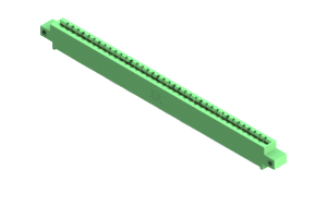 337-038-544-612EDAC Inc.