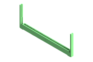 337-039-521-168EDAC Inc.