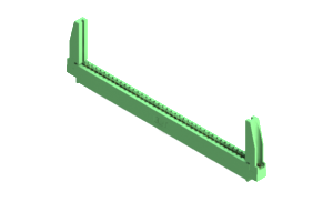 337-040-541-678EDAC Inc.