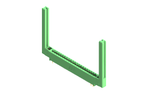 337-042-520-858EDAC Inc.