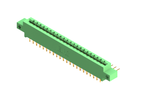 337-044-558-812EDAC Inc.