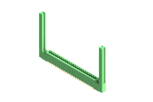 337-046-559-258EDAC Inc.