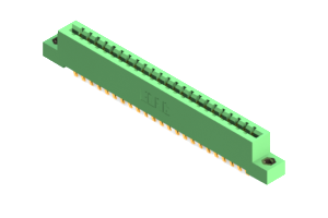 337-046-560-208EDAC Inc.