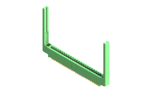 337-046-560-868EDAC Inc.