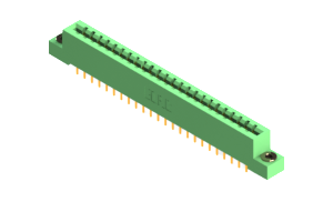 337-048-540-203EDAC Inc.