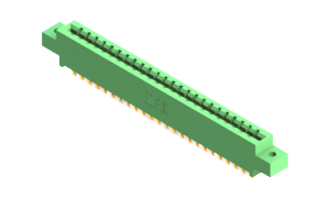 337-048-560-802EDAC Inc.