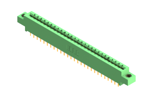 337-054-520-807EDAC Inc.