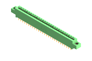 337-054-523-808EDAC Inc.