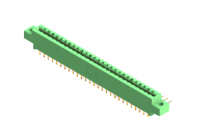 337-054-558-804EDAC Inc.