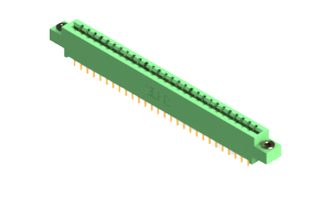 337-056-541-803EDAC Inc.