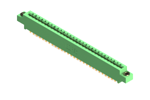 337-058-555-803EDAC Inc.