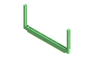 337-066-523-858EDAC Inc.