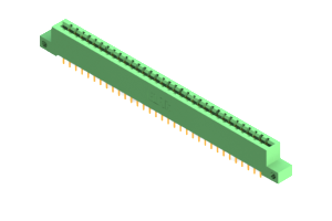 337-066-540-212EDAC Inc.